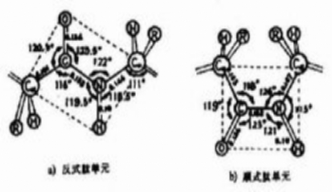 基肽3000是什么，基肽3000的作用能起到美白效果嗎？