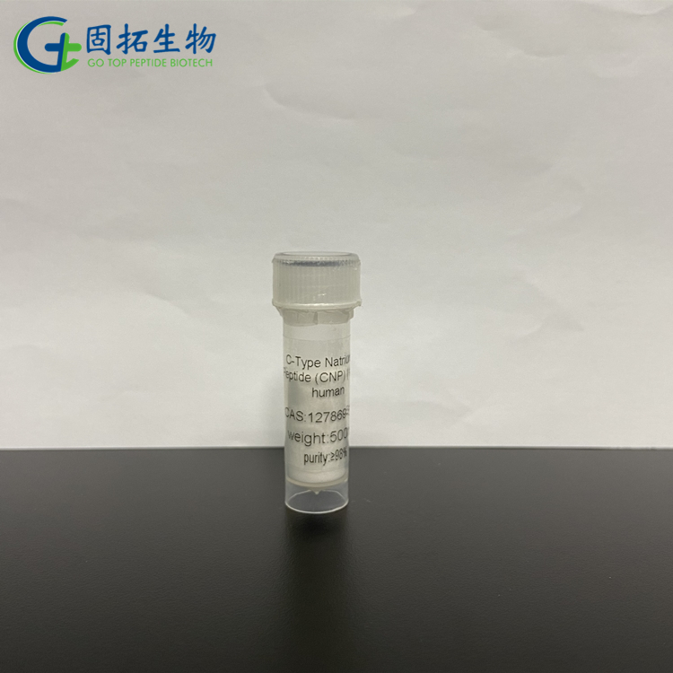 Natriuretic peptide, C-type.jpg