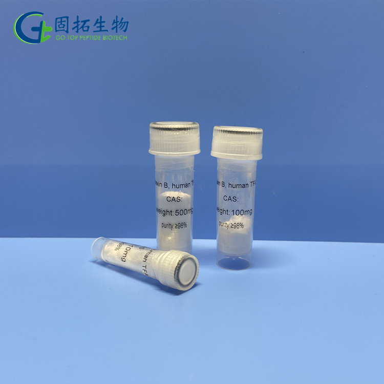 食欲素B,人類(TFA)，Orexin B, human(TFA)，205640-91-1