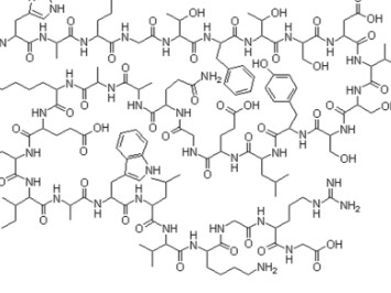 胰高血糖素樣肽-1有什么好處，你知道嗎？