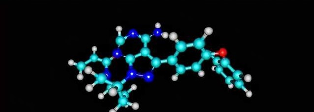 如何辨別肽的質(zhì)量？一起來(lái)了解一下吧！