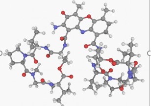 固拓生物-美容多肽與其他護膚品活性物的對比