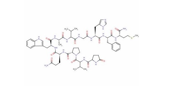 胸腺肽類藥物能夠增強免疫力，但前提條件是……