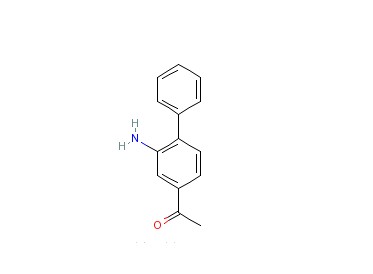 乙?；碾?2提高肌膚抵抗力，提升彈性蛋白生成量