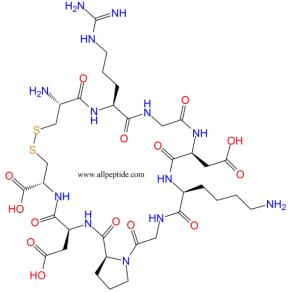 細胞穿膜肽是什么？