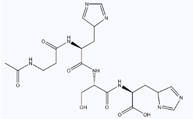 乙?；碾?5化學(xué)結(jié)構(gòu)式.png